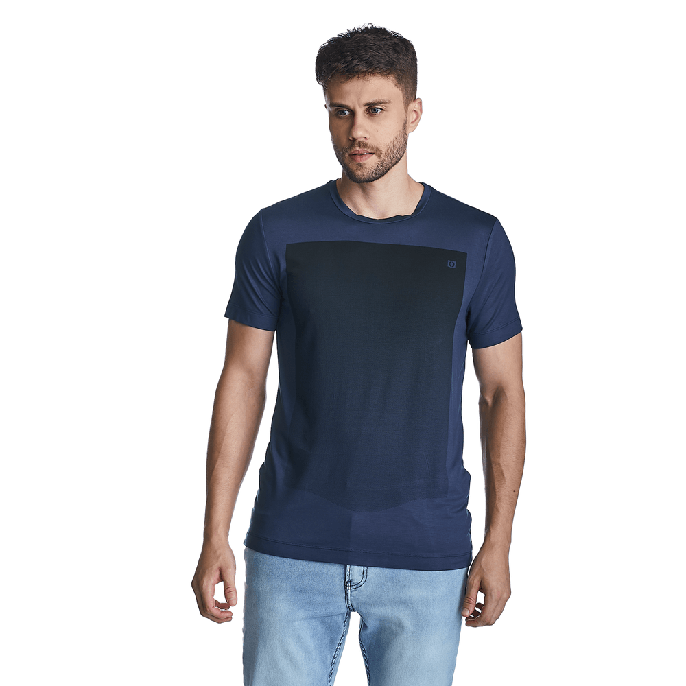 Camiseta-Slim-Masculina-Convicto-Com-Estampa